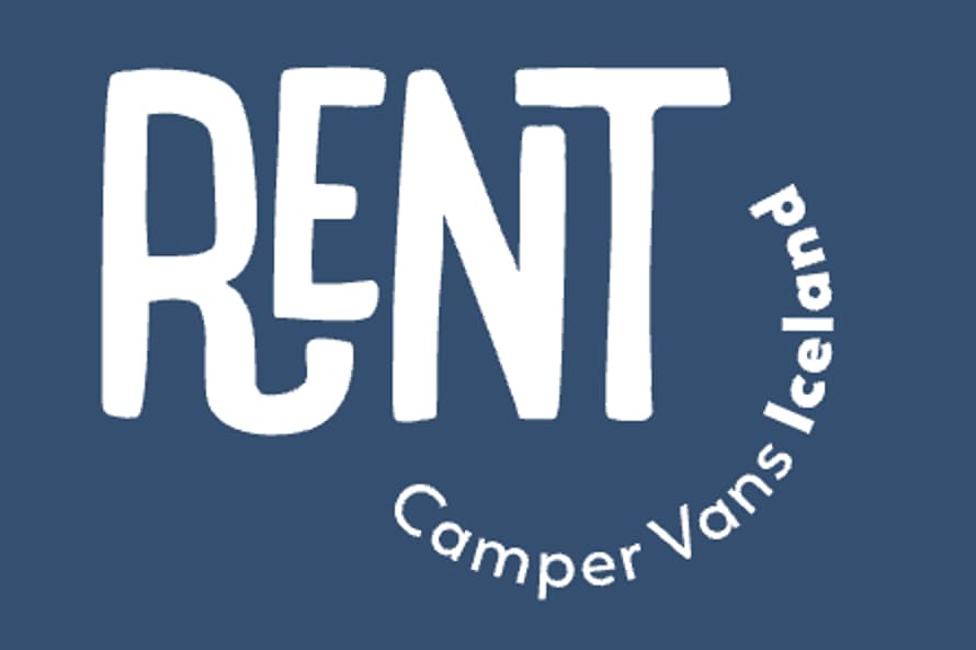 Rent.is